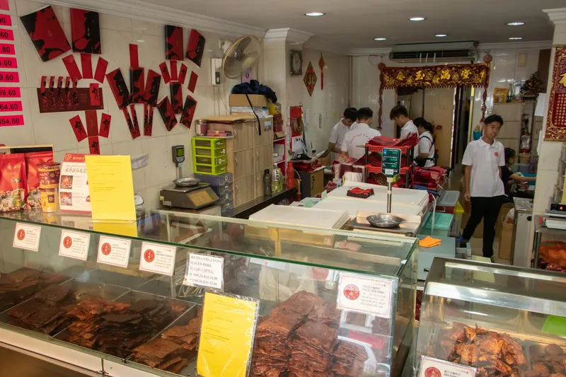 Wing Heong photo 7