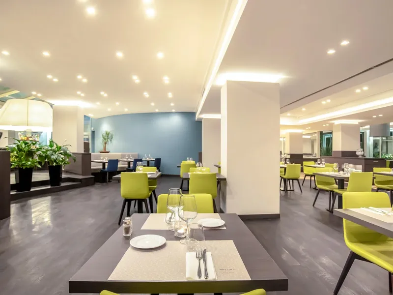 Selon Chef Restaurant foto 9