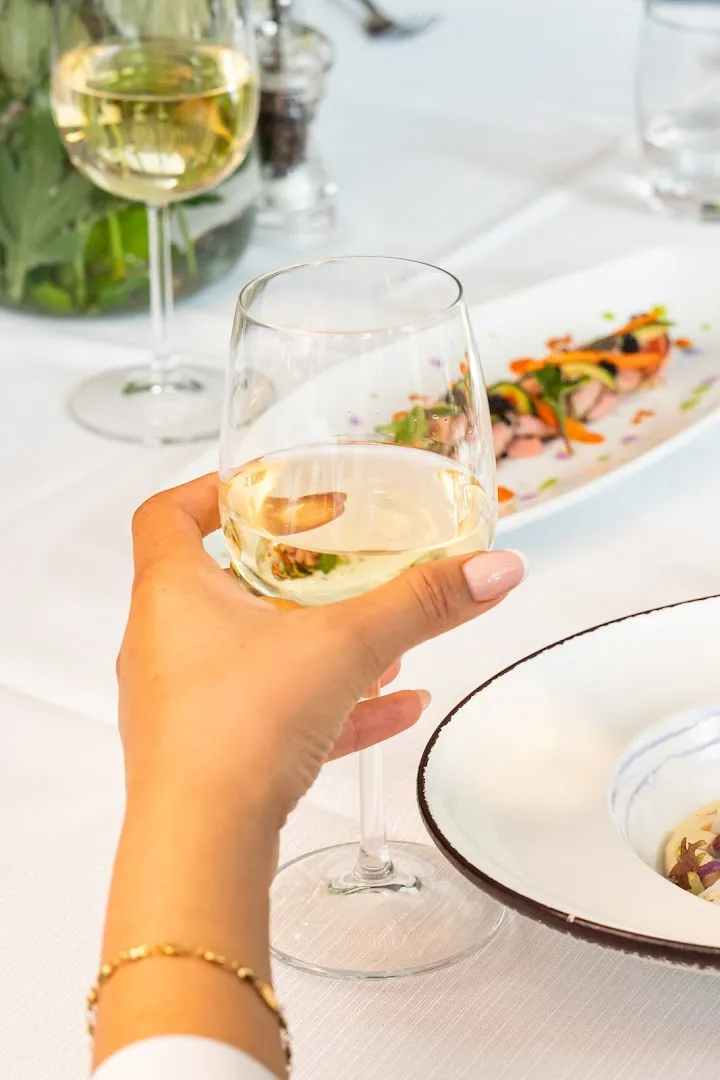 Selon Chef Restaurant foto 10