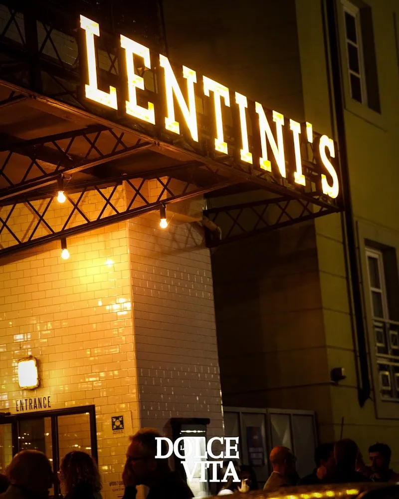 Lentini foto 9