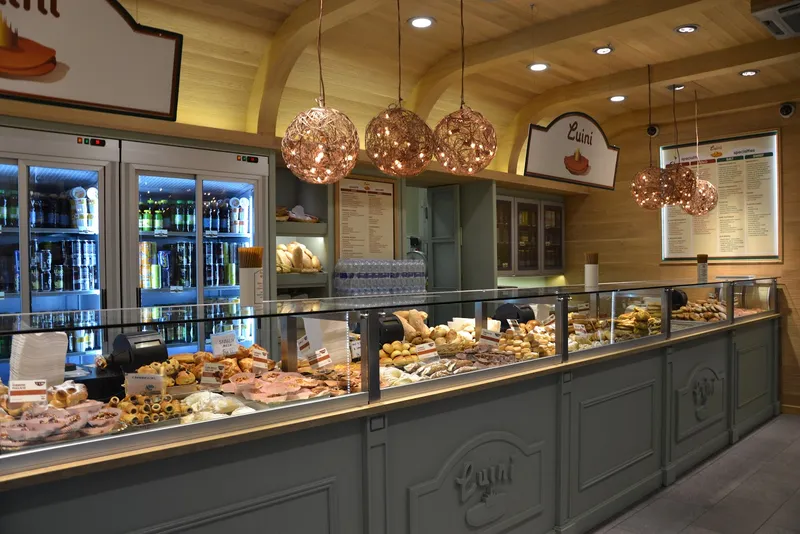 Luini