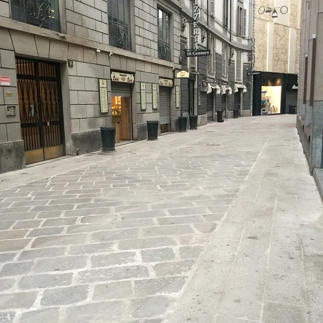 Luini foto 5