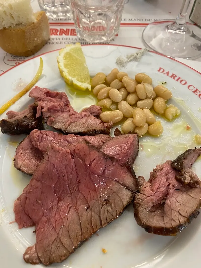 Officina della Bistecca photo 9
