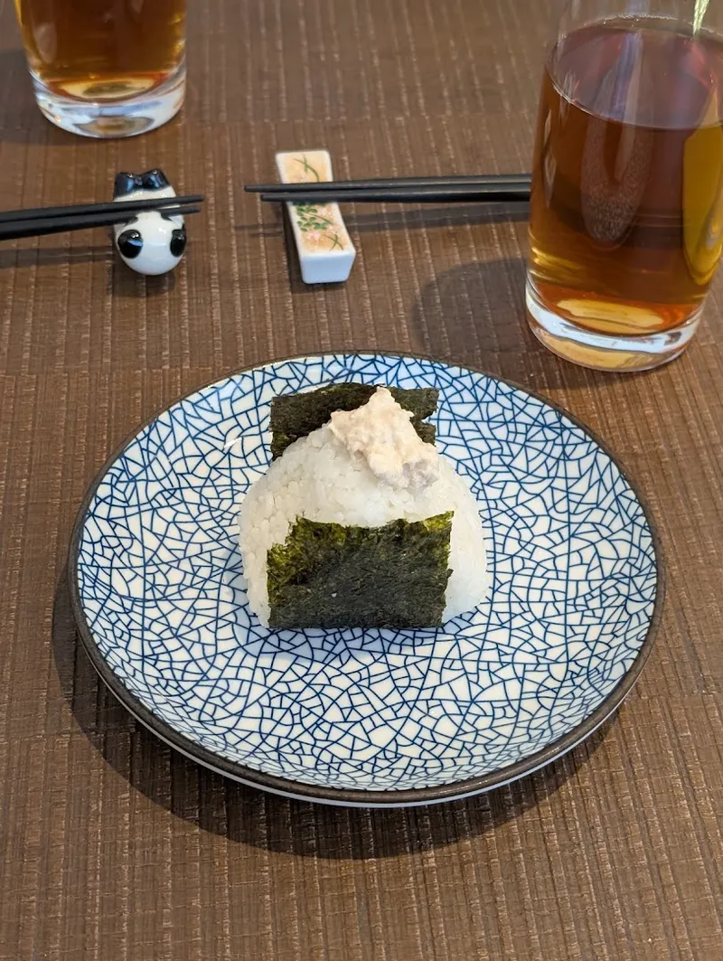 Gastronomia Yamamoto foto 6