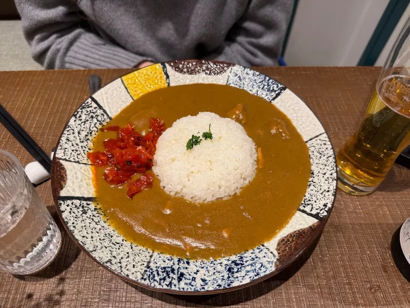 Gastronomia Yamamoto foto 5