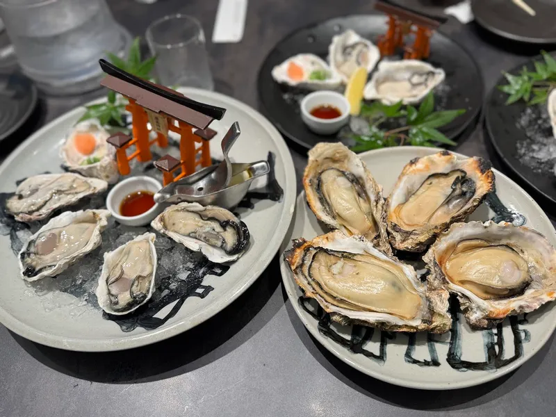 Yakiaki no Agashi photo 7