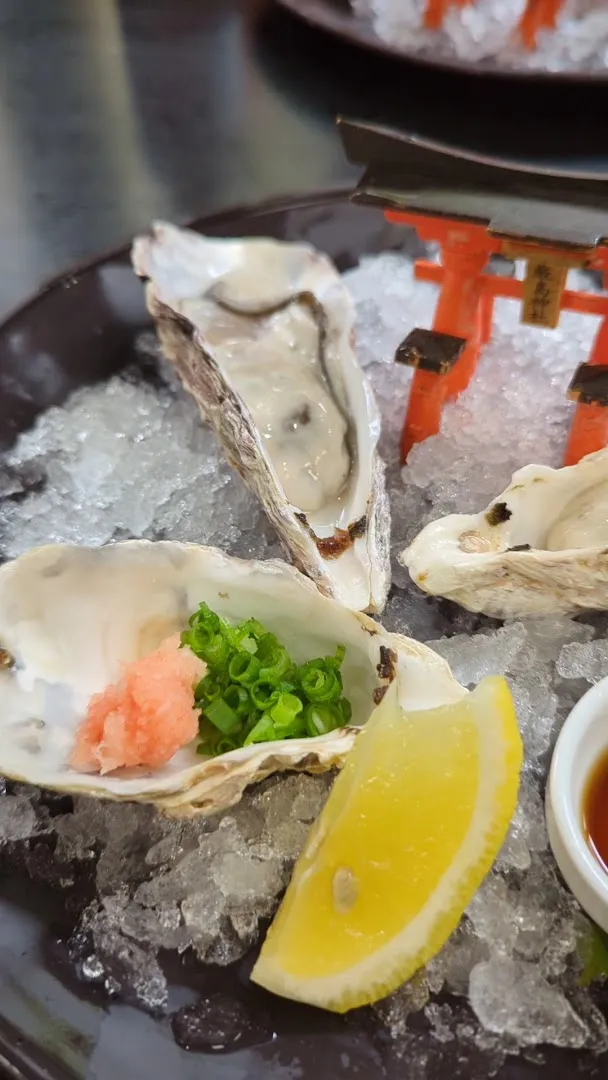 Yakiaki no Agashi photo 8