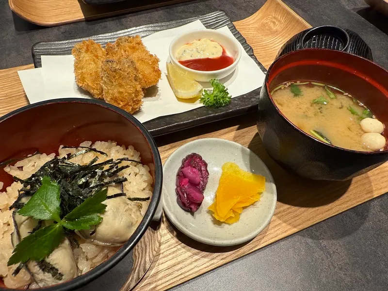 Yakiaki no Agashi photo 9