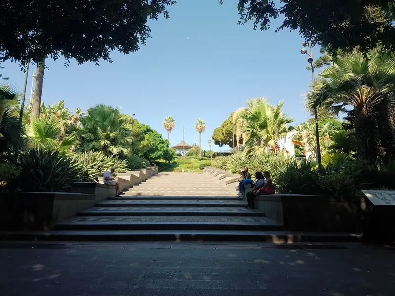 Villa Bellini photo 5