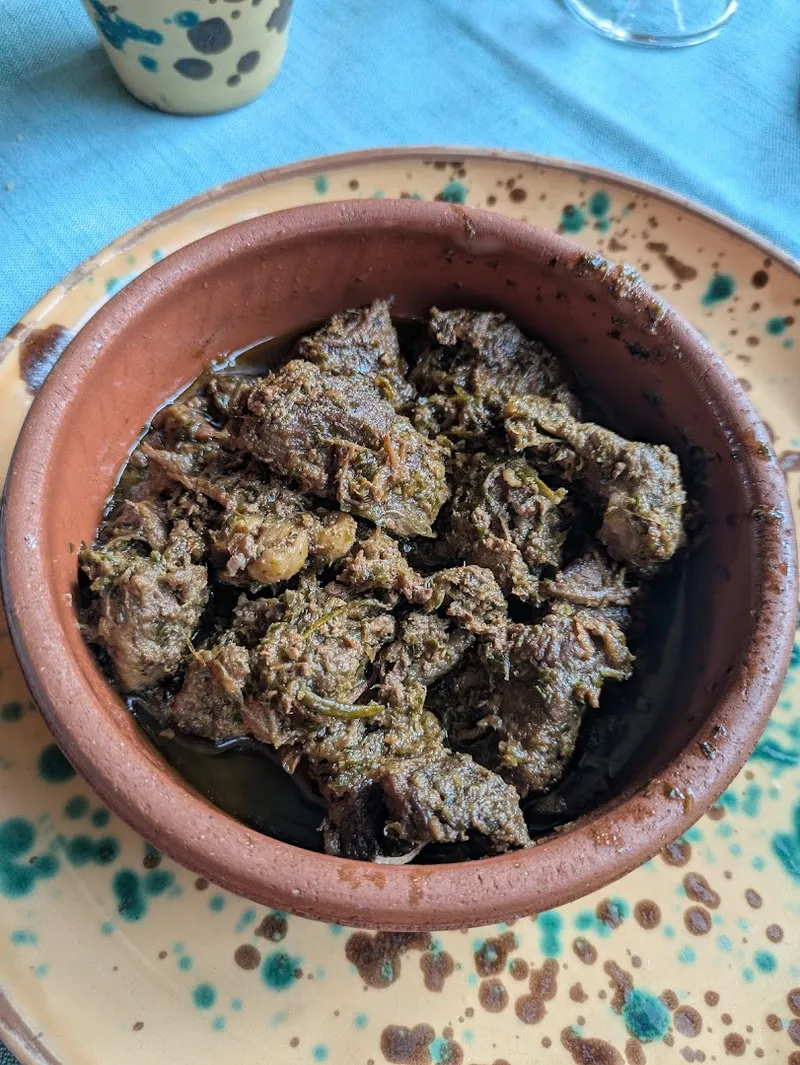 Ciccio a la Capannaccia photo 9
