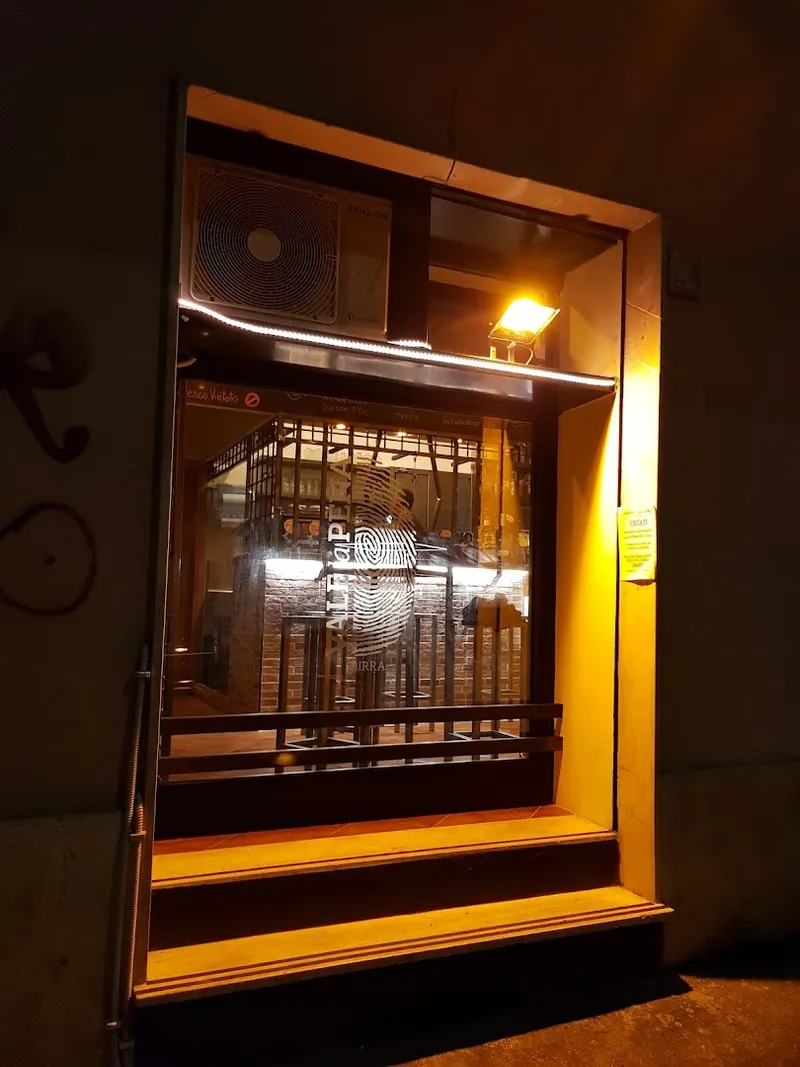 Era la Pena foto 10
