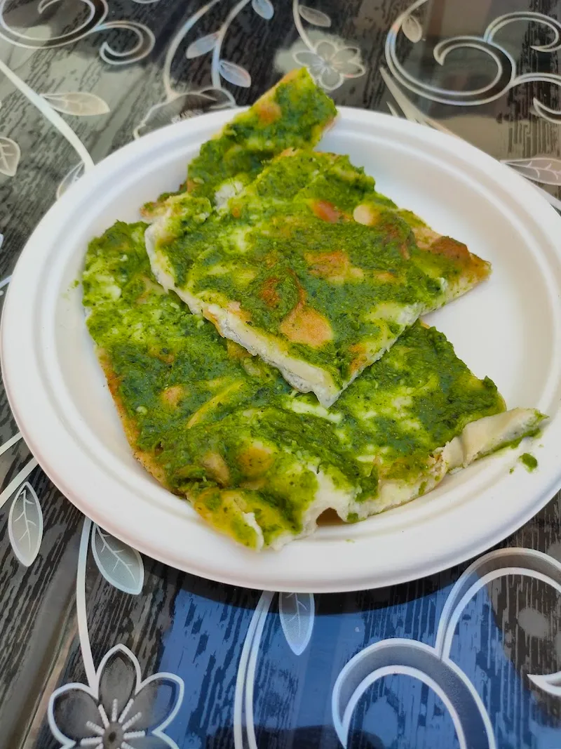 L'Angolo della Focaccia foto 7