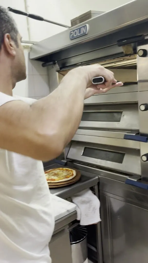 L'Angolo della Focaccia foto 8