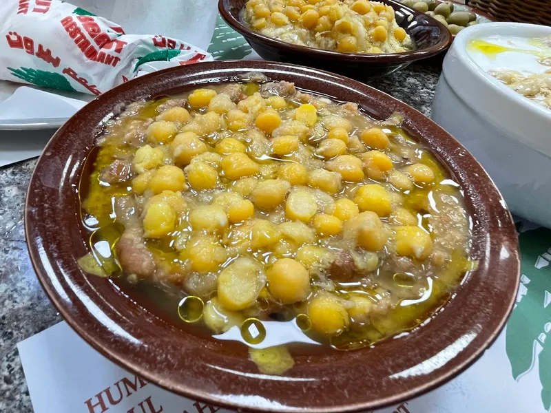 Beirut Restaurant foto 7