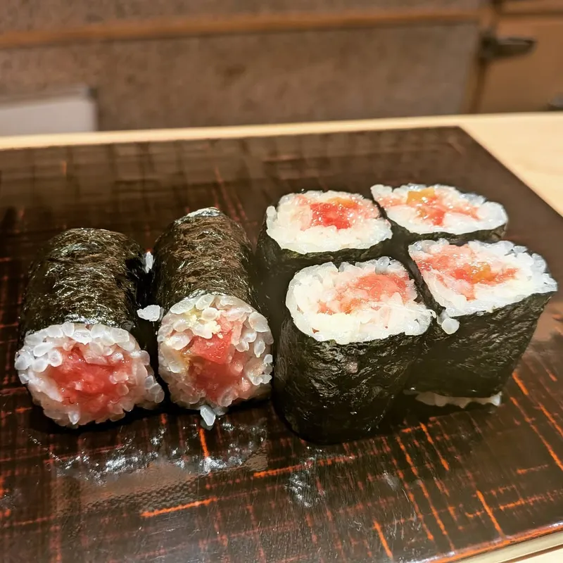 Saito foto 6