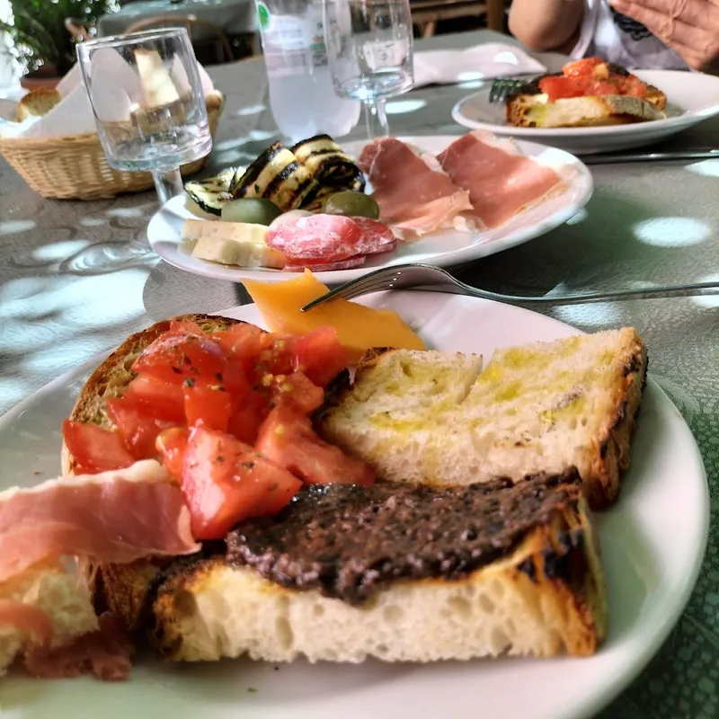 Da Peppe foto 7