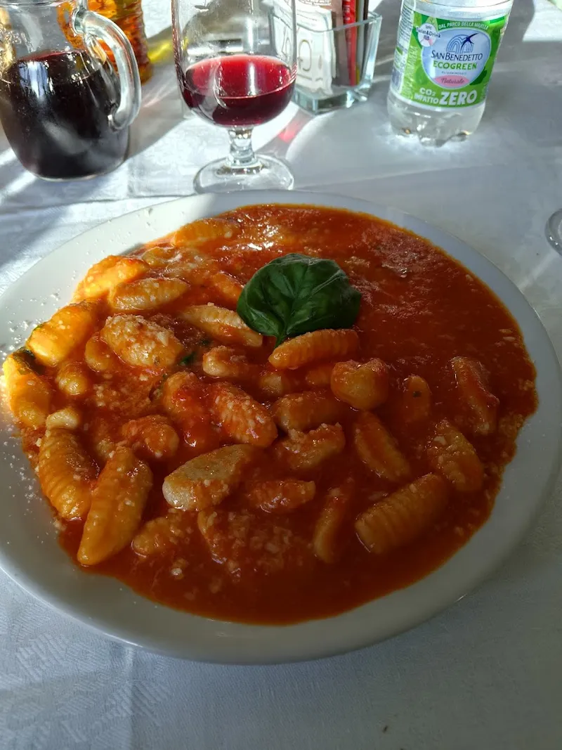 Da Peppe foto 6