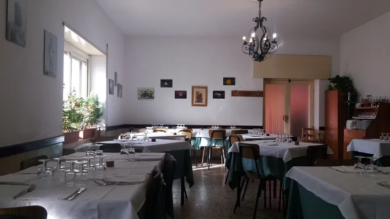 Da Peppe foto 10