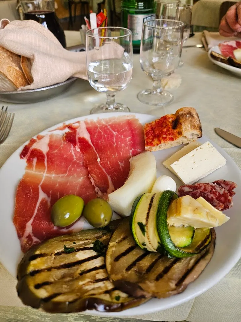 Da Peppe foto 5