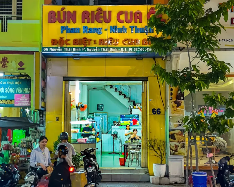 Thành phố Hồ Chí Minh