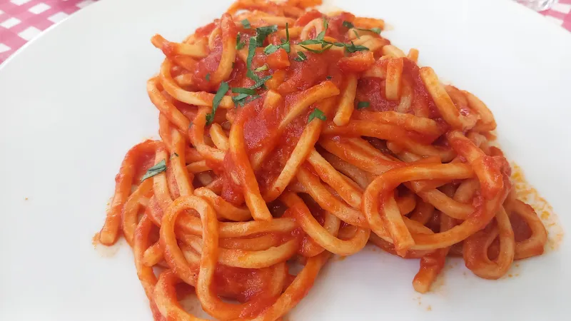 Da Nicoletta foto 9