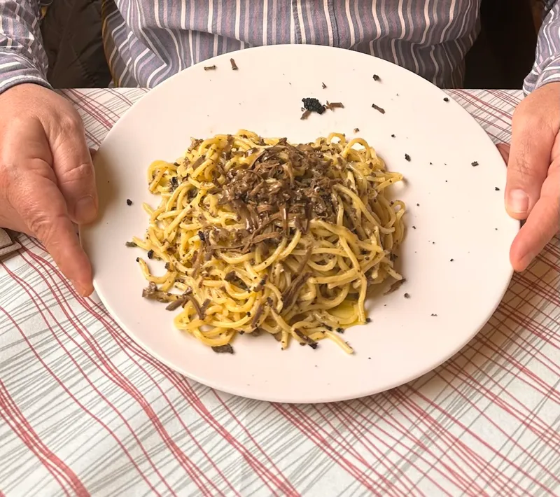 Da Nicoletta foto 10