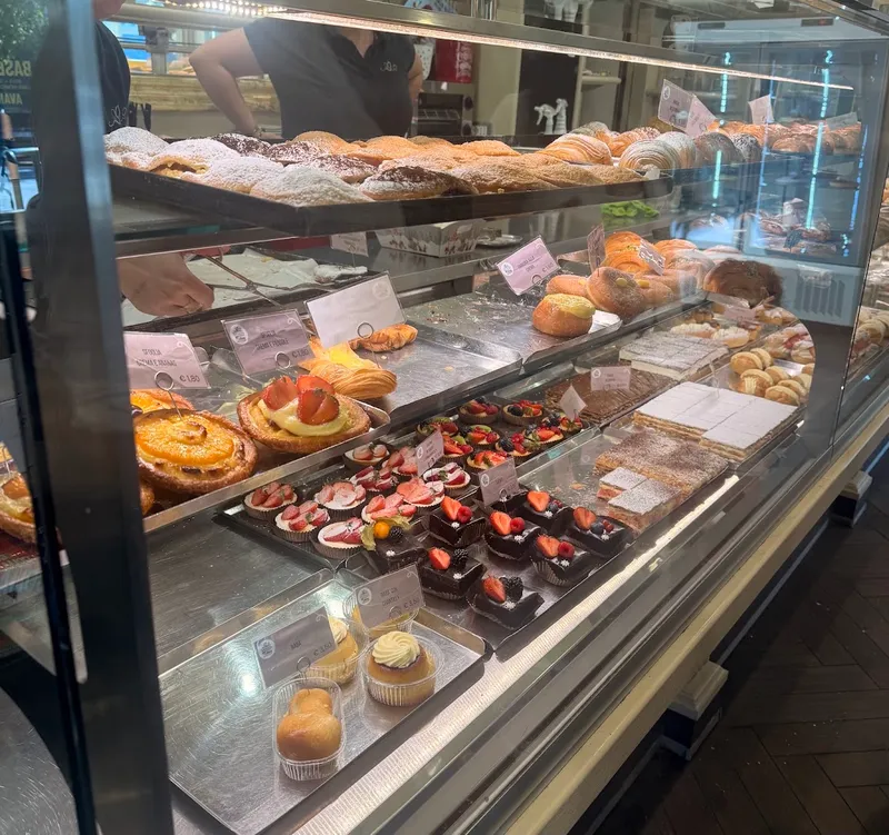 Pasticceria Marisa photo 9