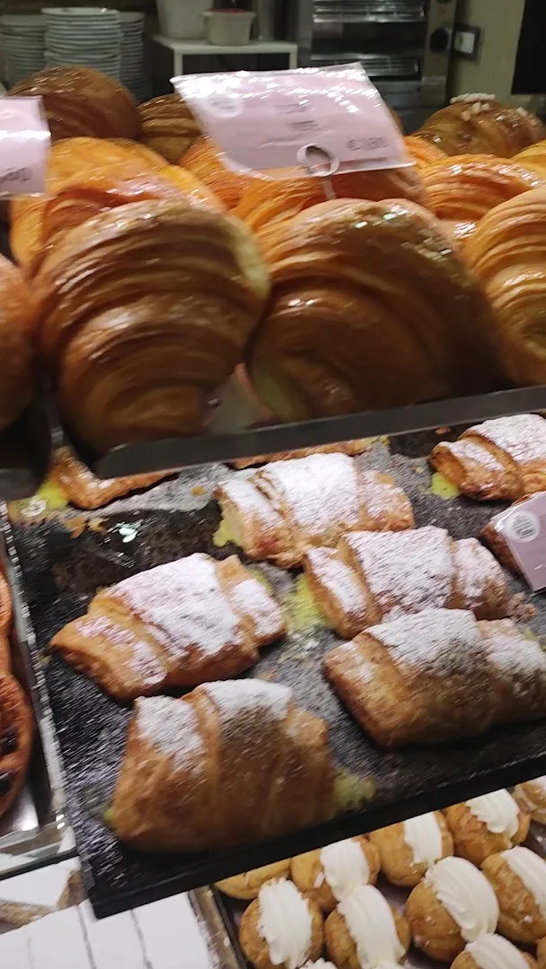 Pasticceria Marisa photo 8