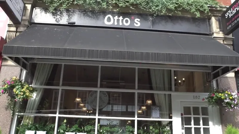 Otto's photo 8
