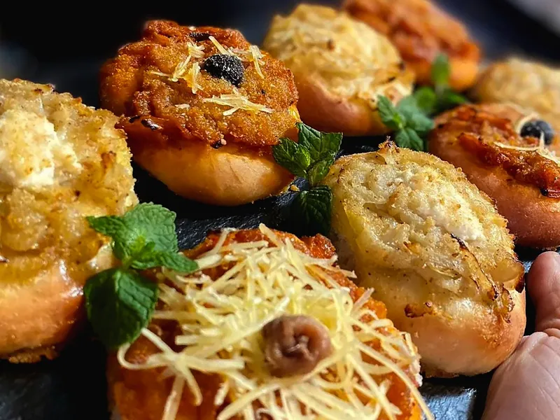 Arancino