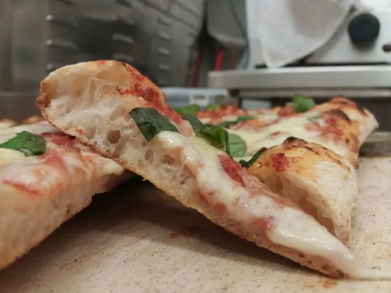 Pizza Factory photo 5
