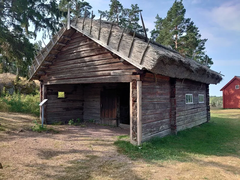Kastelholm