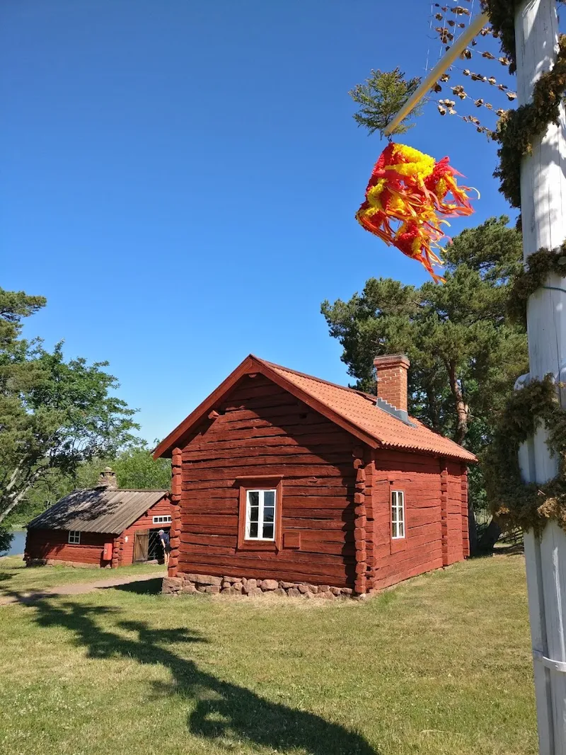 Jan Karlsgården foto 7