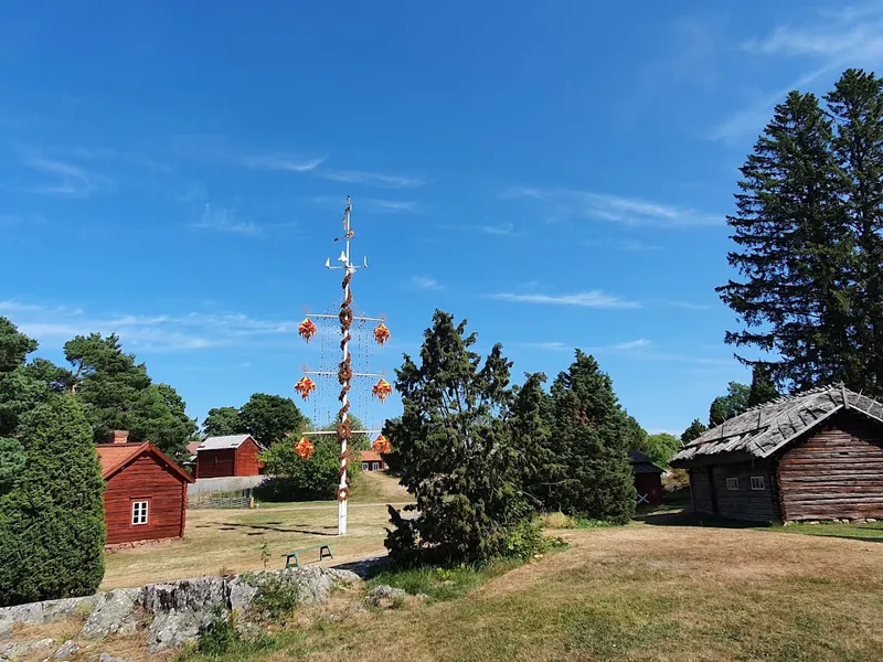 Jan Karlsgården foto 5