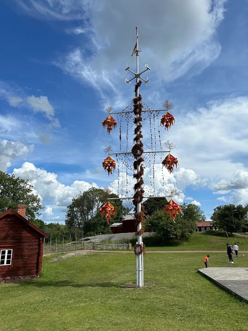 Jan Karlsgården foto 9