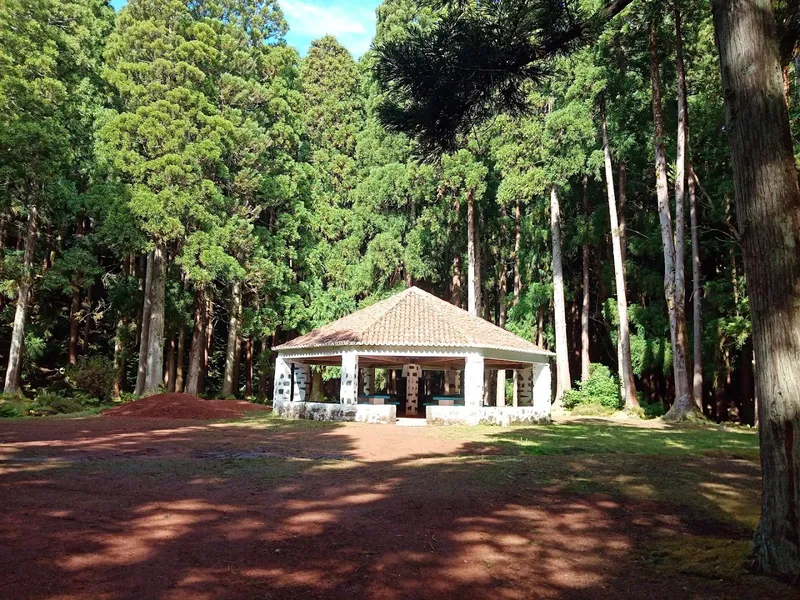 Lagoa das Patas photo 10