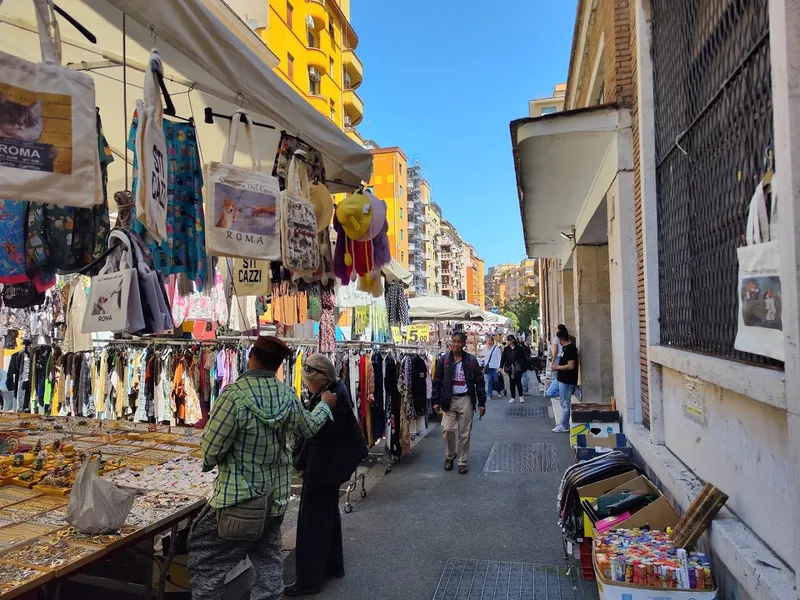 Mercato Italia photo 8