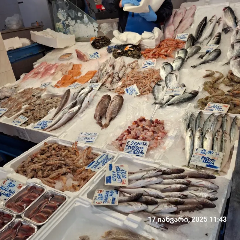 Mercato Italia photo 7