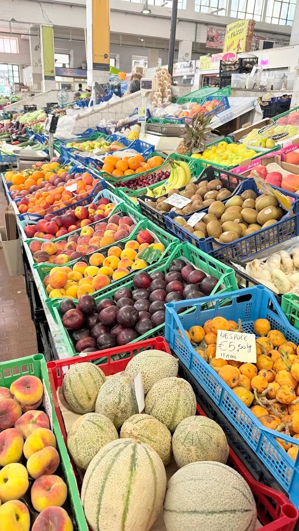 Mercato Italia photo 5