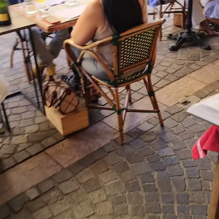 La Dispensa San Felice foto 8