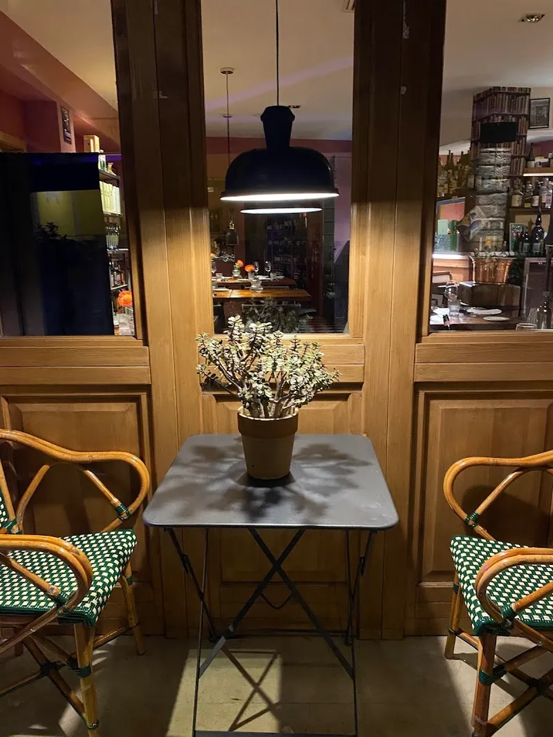 La Dispensa San Felice foto 9