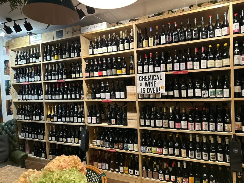La Dispensa San Felice foto 10