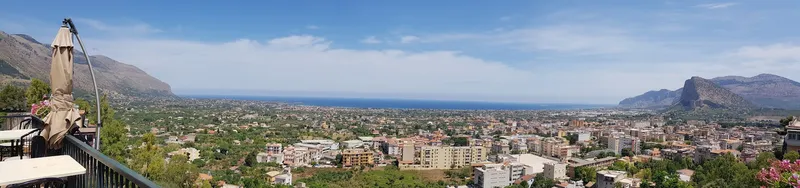 Dall'Italia foto 6