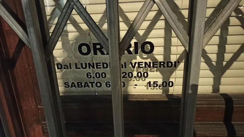 Maclon Focacce e Pane foto 7