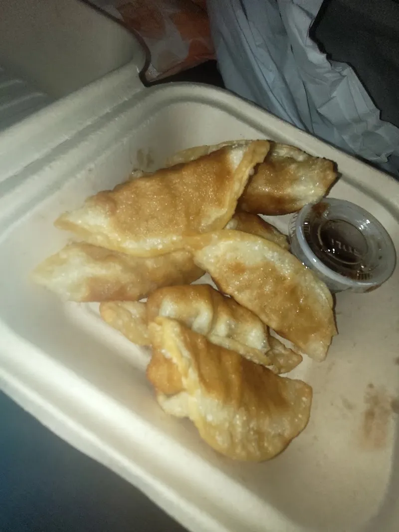 Iki's Teriyaki photo 8