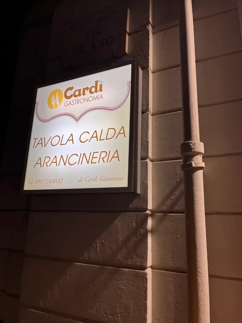 Cardì photo 7