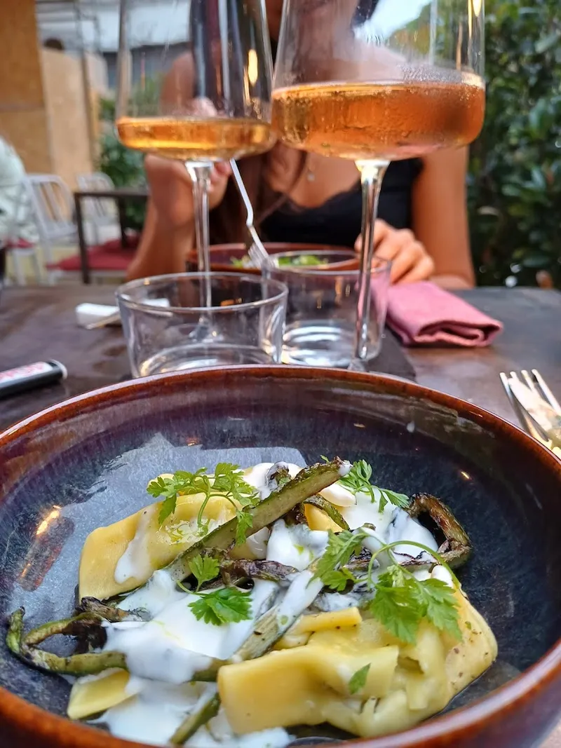 Non Tapas Bar photo 6