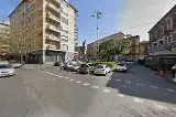 Costa Umberto photo 7