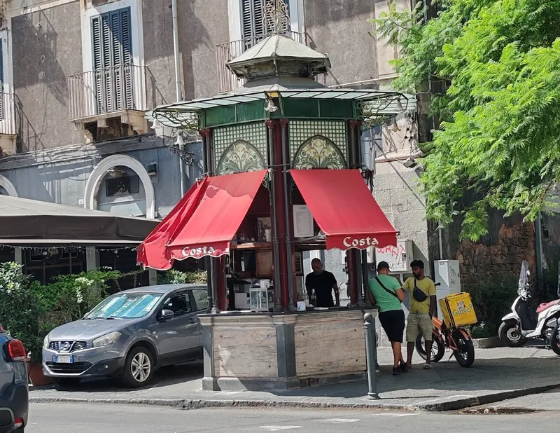 Costa Umberto photo 6