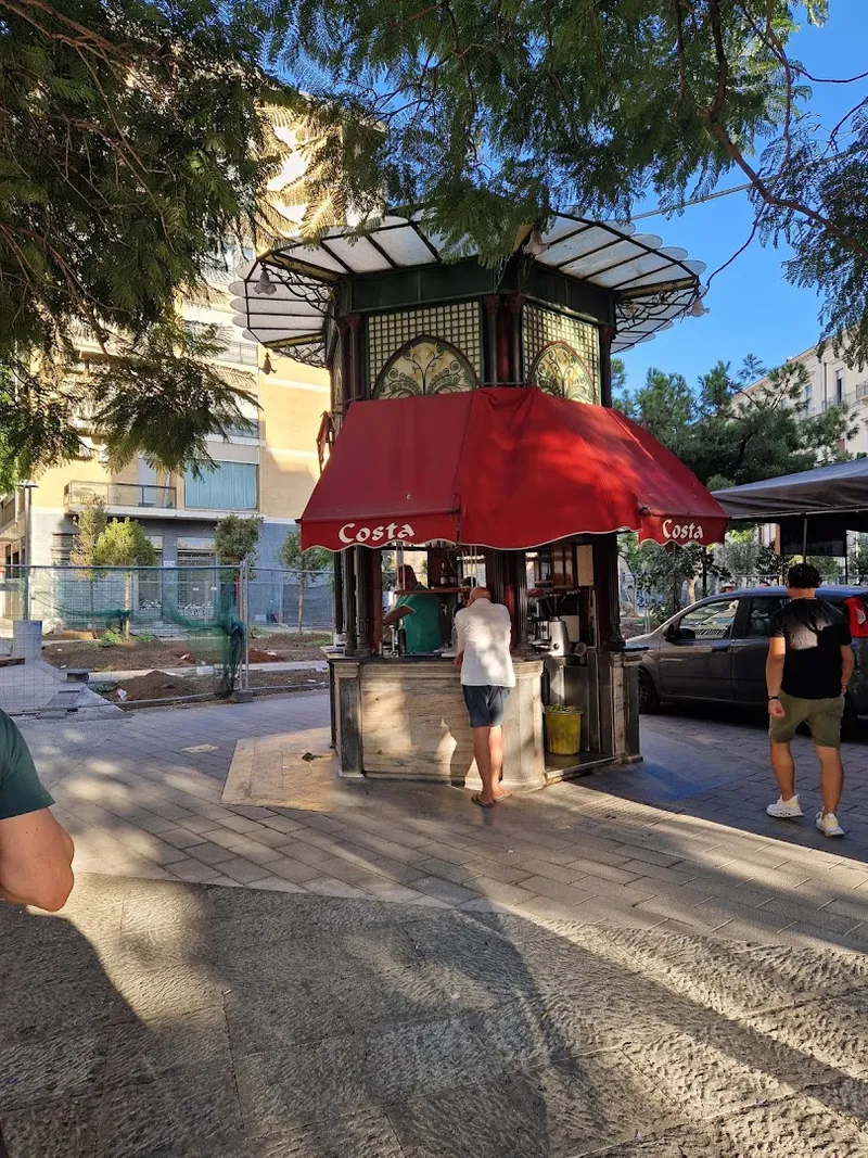 Costa Umberto photo 5